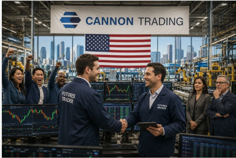 Dow Jones Industrials Futures 3 dow jones industrials futures