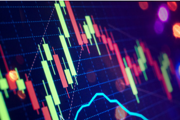 futures trading spreads