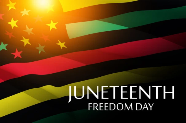 Juneteenth Holiday Trading Schedule PLUS: August Crude Oil, Pre-Market Briefing TEXT & PODCAST, CannonEdge Snapshot, Levels, Reports; Your 6 Important Can't-Miss Need-To-Knows for Trading Futures on June 19th, 2026 2 juneteenth