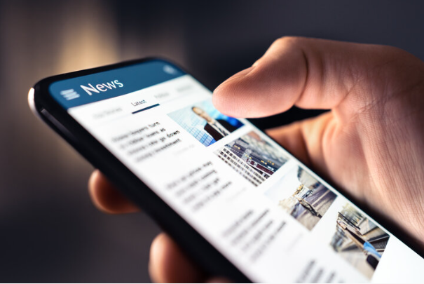 Trade The News? PLUS: Pre-Market Briefing TEXT & PODCAST, August Feeder Cattle, CannonEdge Snapshot, Levels, Reports; Your 6 Important Can't-Miss Need-To-Knows for Trading Futures on June 4th, 2026 2 news