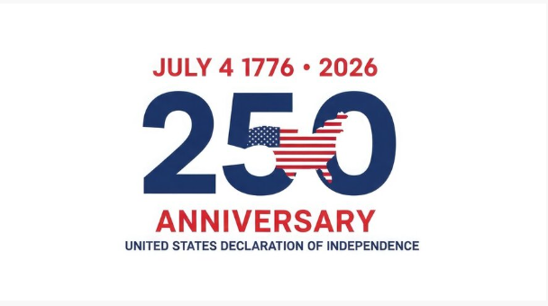 Happy 250th, USA! PLUS: July 4th Trading Schedule, September - December Wheat Spread, CannonEdge Snapshot, Pre-Market Briefing TEXT & PODCAST, Levels, Reports; Your 7 Important Can't-Miss Need-To-Knows for Trading Futures on July 3rd, 2026 6 usa