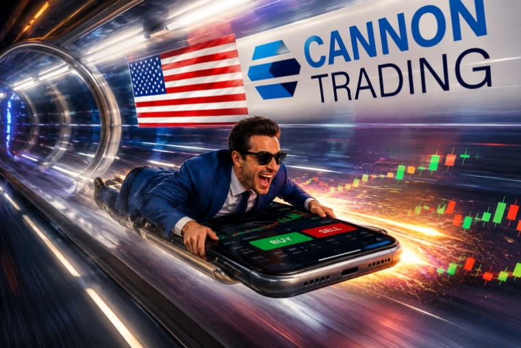 Futures Trading 3 futures trading