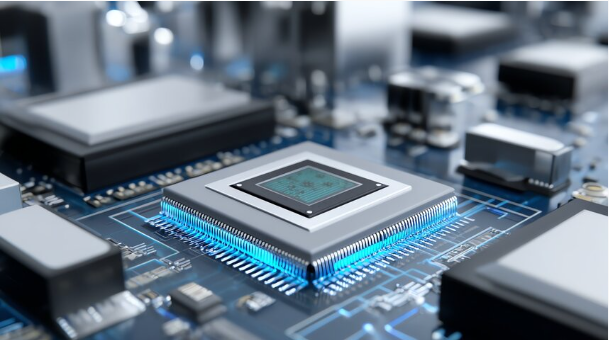 Complacency CRACK: A Semiconductor Scare Breaks the Calm PLUS: December Corn, CannonEdge Snapshot, Levels, Reports; Your 5 Important Can't-Miss Need-To-Knows for Trading Futures on July 21st, 2026 2 semiconductor