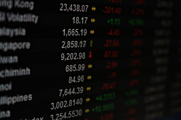 Trading 102: Single Stock Futures (SSF) PLUS: Red Sea, FOMC, and Earnings; Futures 102, Dollar Index Chart and Outlook, CannonEdge Snapshot, Levels, Reports; Your 7 Important Can't-Miss Need-To-Knows for Trading Futures the Week of July 27th, 2026 2 ssf