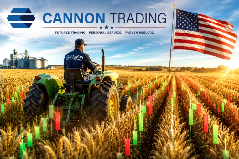 Wheat Futures 3 wheat futures