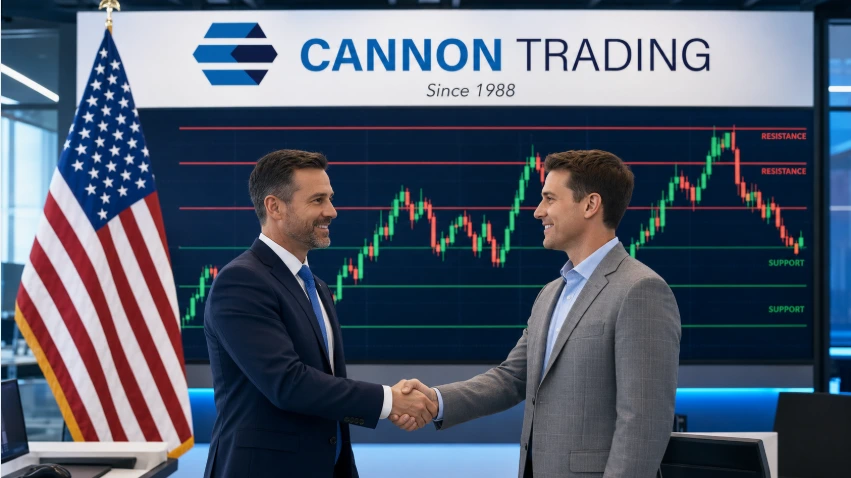 Best Futures Trading Systems 3 Best Futures Trading Systems
