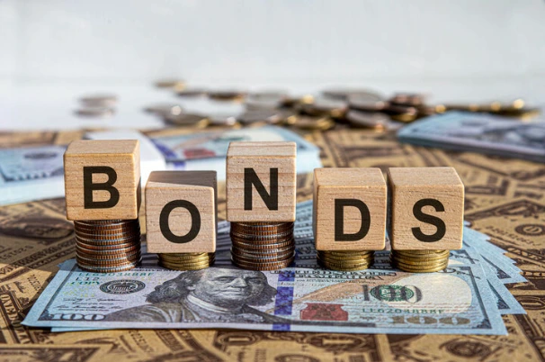 Your Important Bond Breakout Futures Trading Guide | September 29th, 2026 2 bond