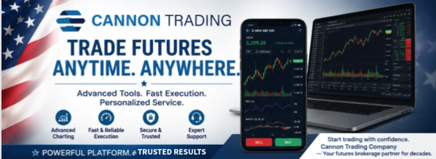 Silver Futures
