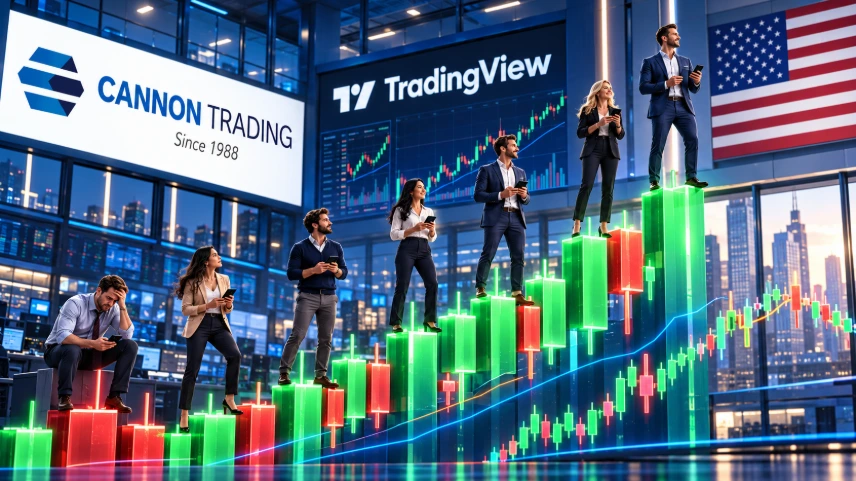 Futures Trading 3 futures trading